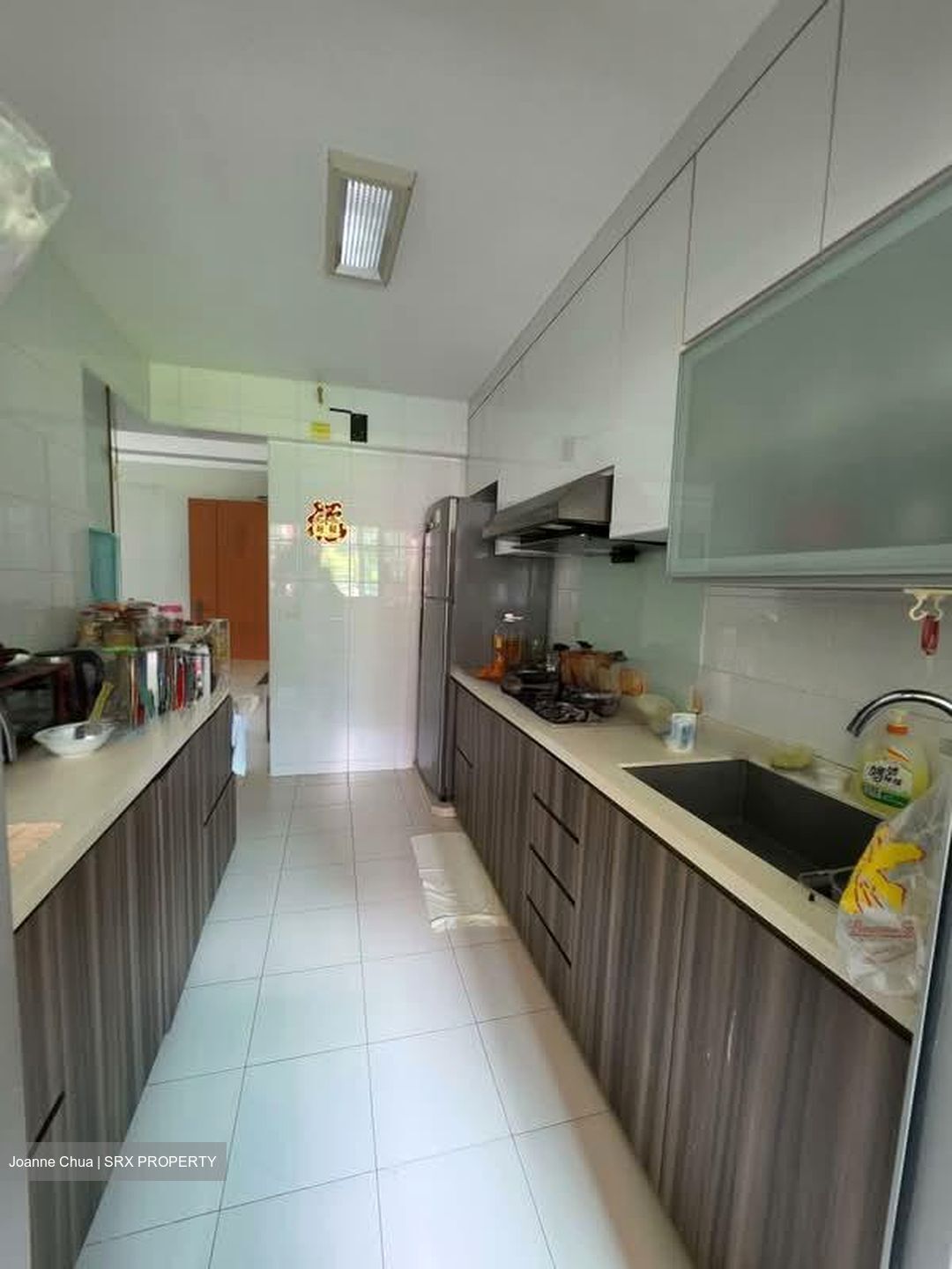 Blk 178D Rivervale Arc (Sengkang), HDB 4 Rooms #574534601
